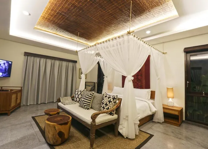 Elite Canggu