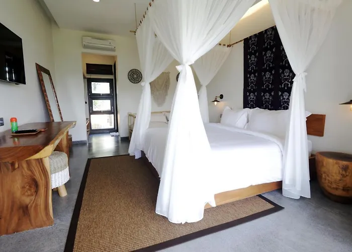 Elite Canggu