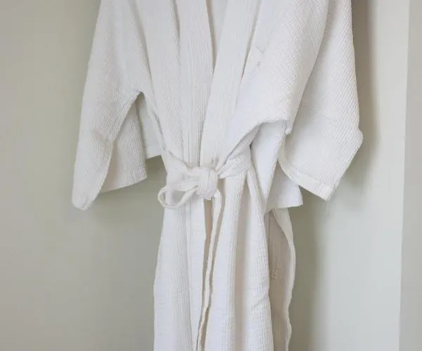 Elite Canggu