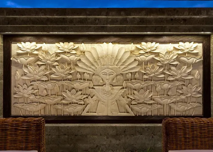 Elite Villa