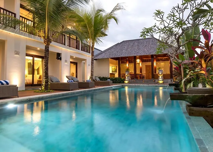 Elite Canggu