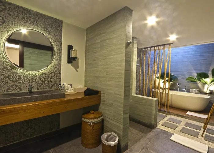 Elite Villa Canggu